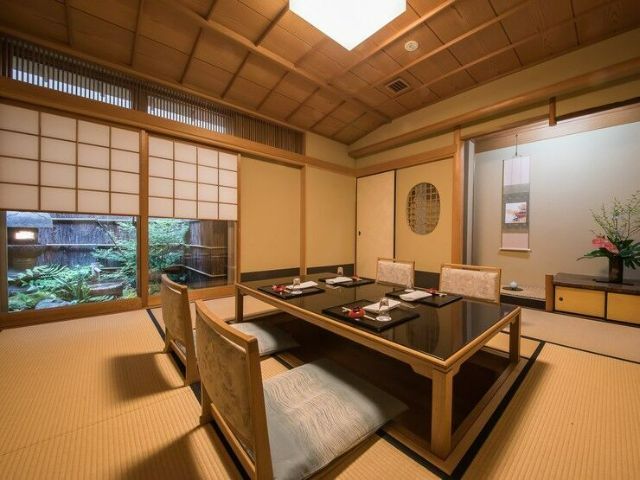 교토에서 꼭 가봐야 할 맛집 추천 20선