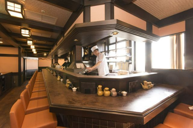 교토에서 꼭 가봐야 할 맛집 추천 20선