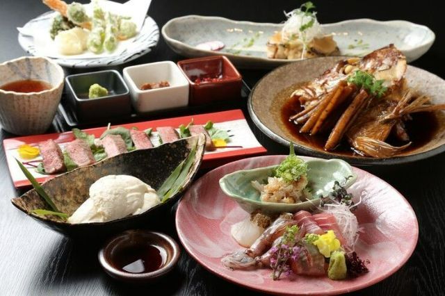 15. Feliz-말토 Malto