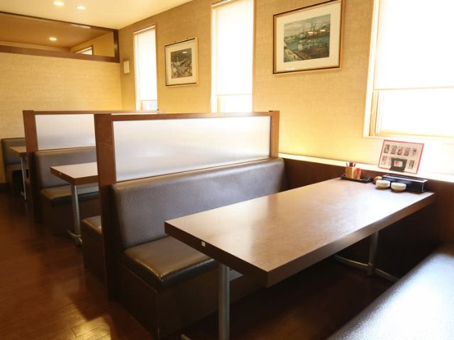 [Hokkaido] 2,000 JPY 이하로 맛있는 해물 요리 점심을 즐길 수 있는 10개의 추천 레스토랑