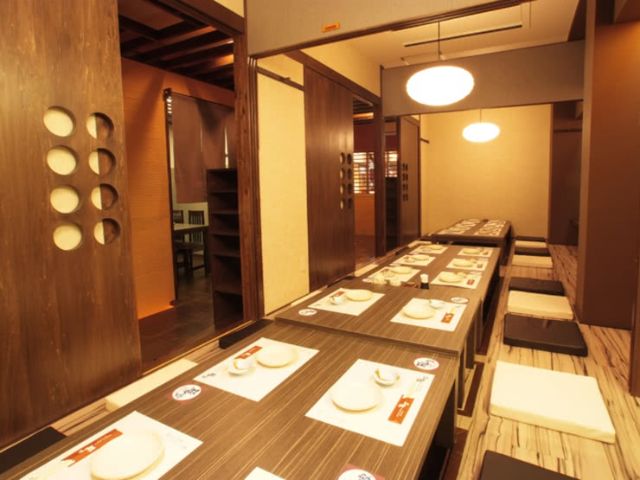 [Hokkaido] 2,000 JPY 이하로 맛있는 해물 요리 점심을 즐길 수 있는 10개의 추천 레스토랑