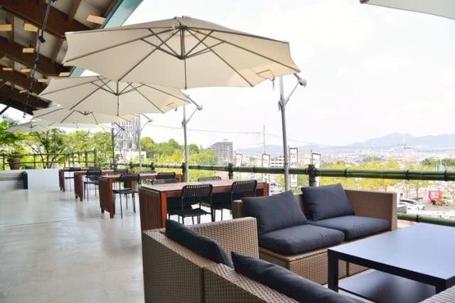 4.自豪為自然。雞料理 川田屋(南河内)