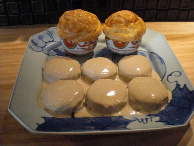 8.手作料理 味菜(上本町)