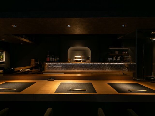 와니쿠쇼쿠도WWW-와와와- floor