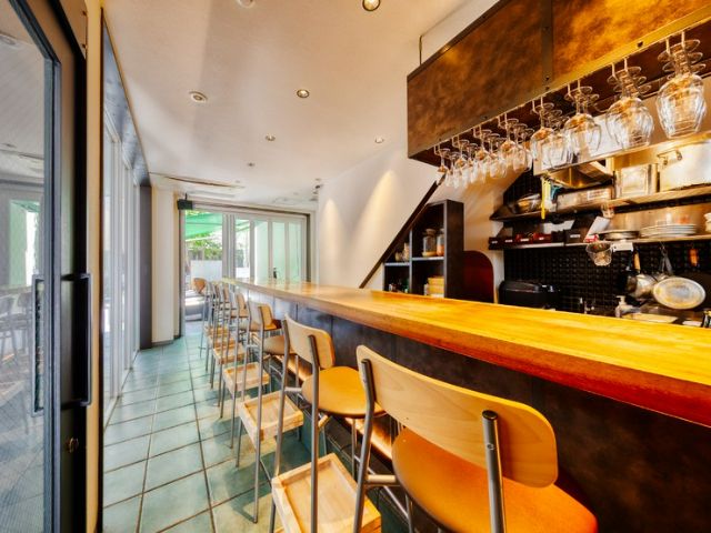 미식 도시 오사카에서 놓칠 수 없는 15가지 별미와 레스토랑