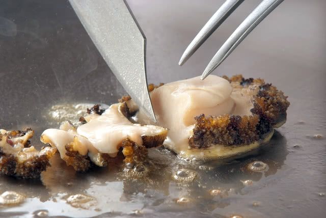 [Find Your Favorite!] 여행 가기 전에 반드시 알아야 할 일본의 12가지 레스토랑 카테고리