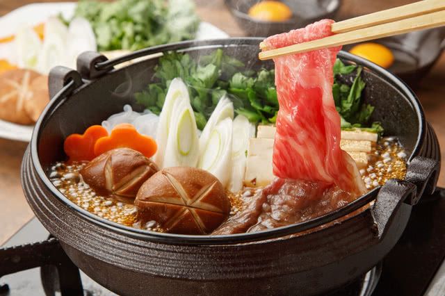 [Find Your Favorite!] 여행 가기 전에 반드시 알아야 할 일본의 12가지 레스토랑 카테고리
