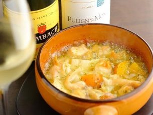 上野動物園與阿美横丁地區廣為人知！可悠閒約會的餐廳