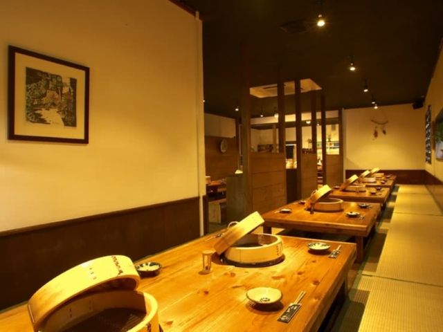 [Okinawa] 어디로 가야 할지 모르겠다면? 현지인들이 사랑하는 이 선정된 15개의 레스토랑!