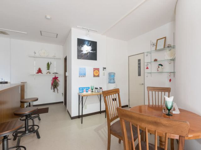 [Okinawa] 어디로 가야 할지 모르겠다면? 현지인들이 사랑하는 이 선정된 15개의 레스토랑!