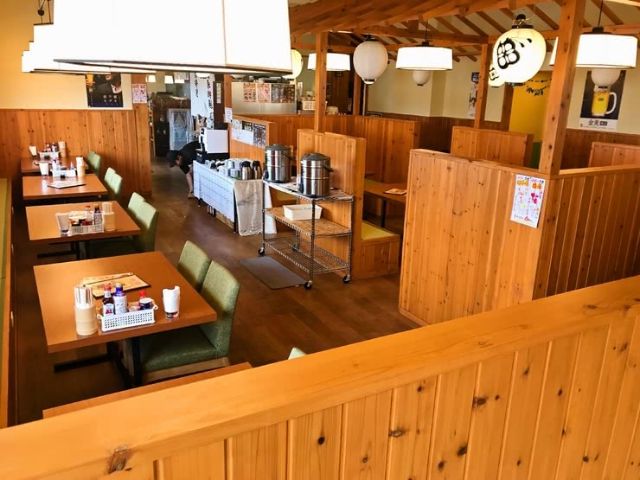 [Okinawa] 어디로 가야 할지 모르겠다면? 현지인들이 사랑하는 이 선정된 15개의 레스토랑!