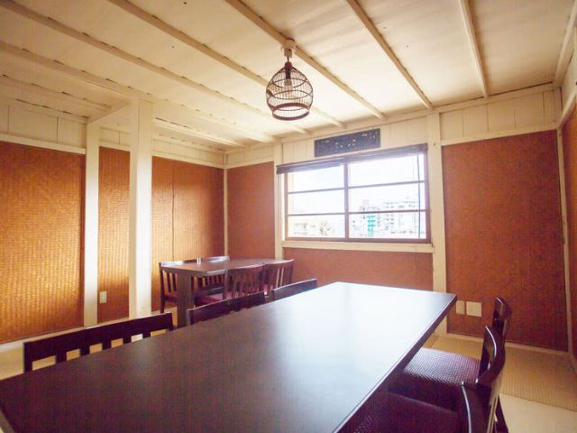 [Okinawa] 어디로 가야 할지 모르겠다고요? 현지인들이 사랑하는 이 선정된 15개의 레스토랑!