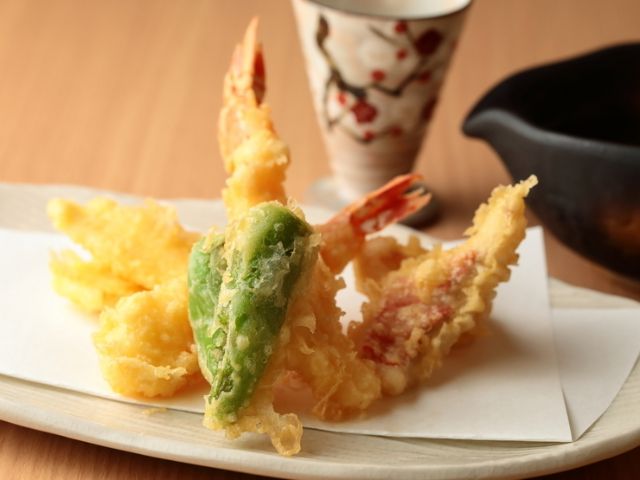 9. Nagomiya Kogetsu (Shimokitazawa)
