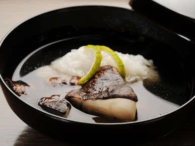 Kappo 치히로