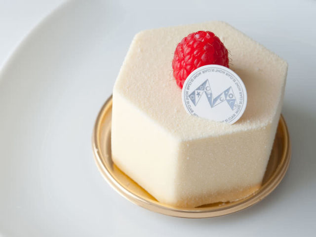 到自由之丘來趟甜食巡禮吧！推薦店家22選