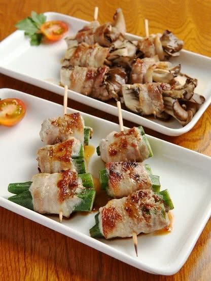 200萬人造訪的絕景！弘前櫻花祭