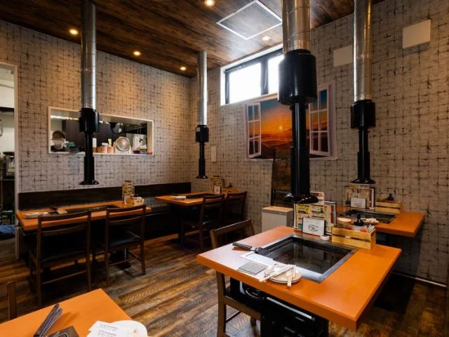 200萬人造訪的絕景！弘前櫻花祭