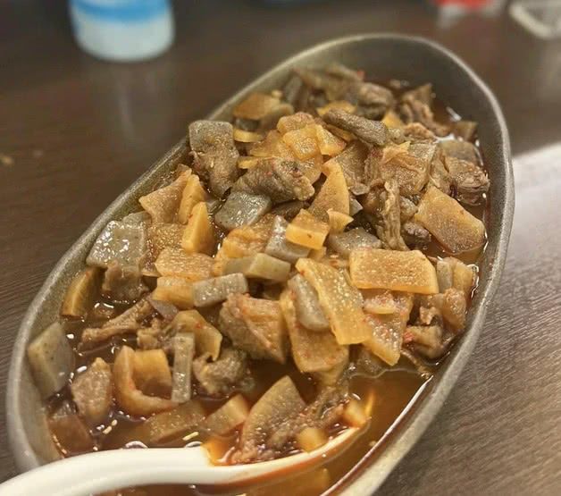 業餘美食 Obanzai Mamanchi（小倉／日本料理）