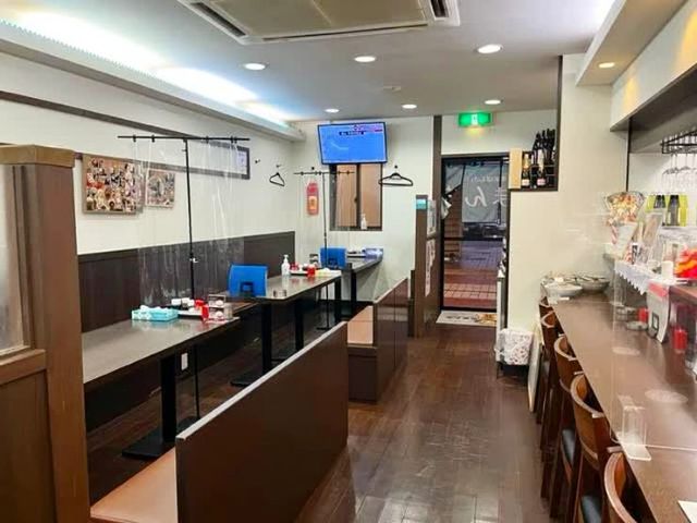 不輸櫻花的春天絕景！美麗藤花的知名景點