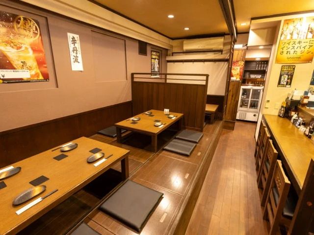 不輸櫻花的春天絕景！美麗藤花的知名景點