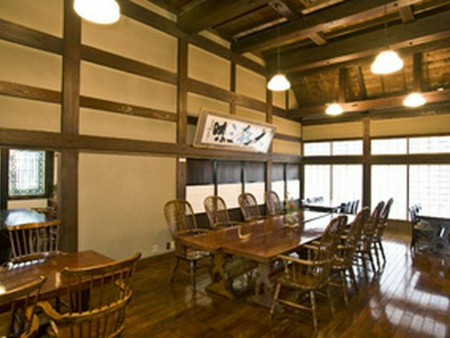 도쿄의 10개 고급 메밀국수 레스토랑