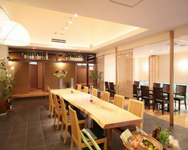 도쿄의 10개 고급 메밀국수 레스토랑