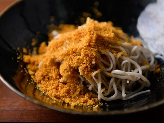 5. honda 아자부주반점