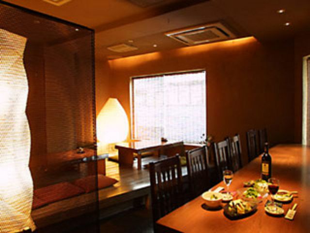 도쿄의 10개 고급 메밀국수 레스토랑