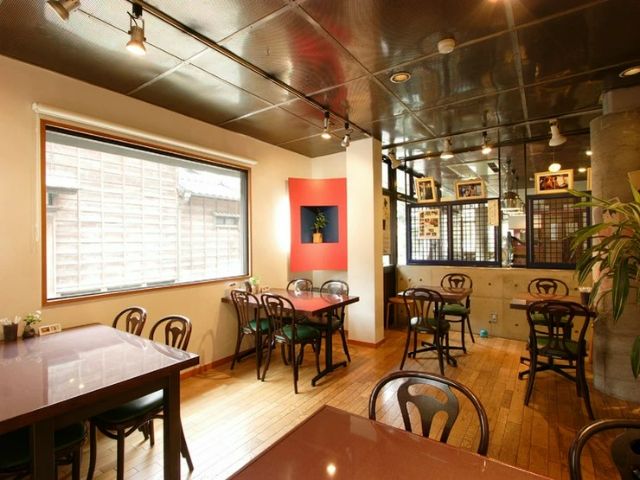 일본에서 먹을 수 있는 단팥 디저트