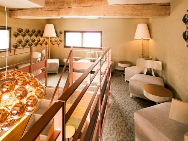 일본에서 먹을 수 있는 단팥 디저트