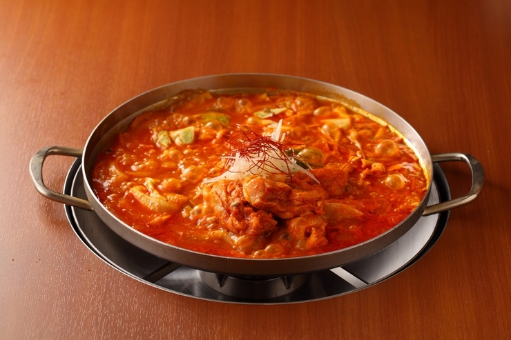 Top 13 Must-Visit Dining Destinations in Nara, as Recommended by Top Japanese Chefs