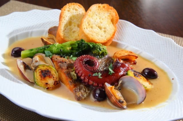 8. PEPITAD'ORO