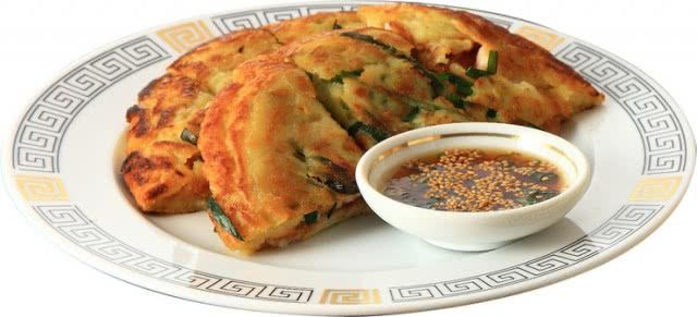 2.韓国料理 蒙古烤肉 春川