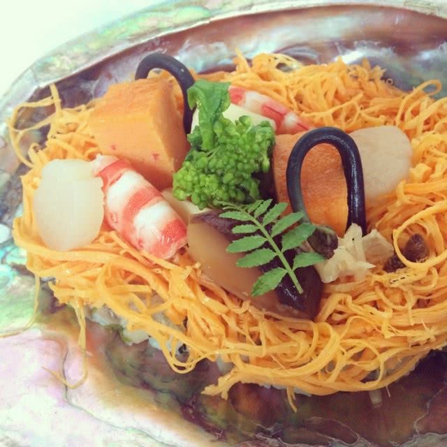 6.味之旅人浪漫