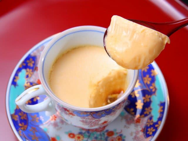 精選13間日本一流主廚推薦的奈良地區知名餐廳