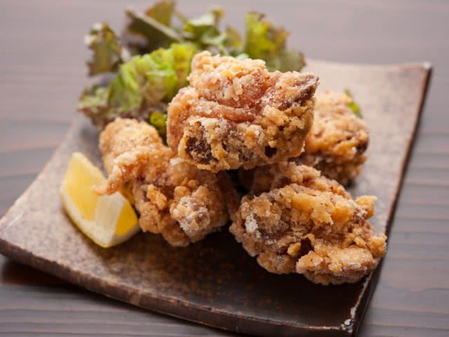 精選13間日本一流主廚推薦的奈良地區知名餐廳