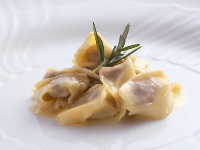 精選13間日本一流主廚推薦的奈良地區知名餐廳