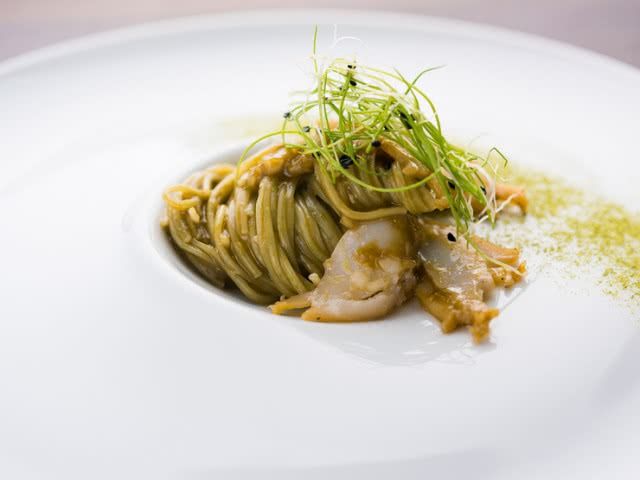 精選13間日本一流主廚推薦的奈良地區知名餐廳