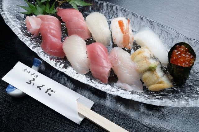 精選13間日本一流主廚推薦的奈良地區知名餐廳