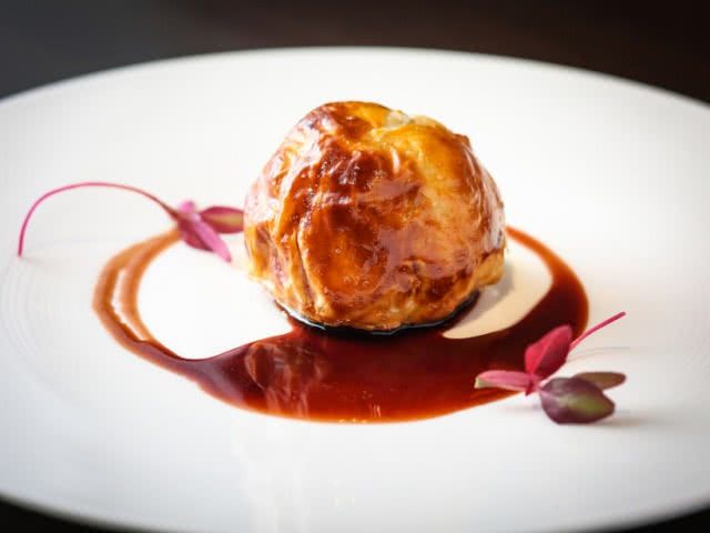 14 Restaurants in Osaka Recommended by Japanese Master Chefs