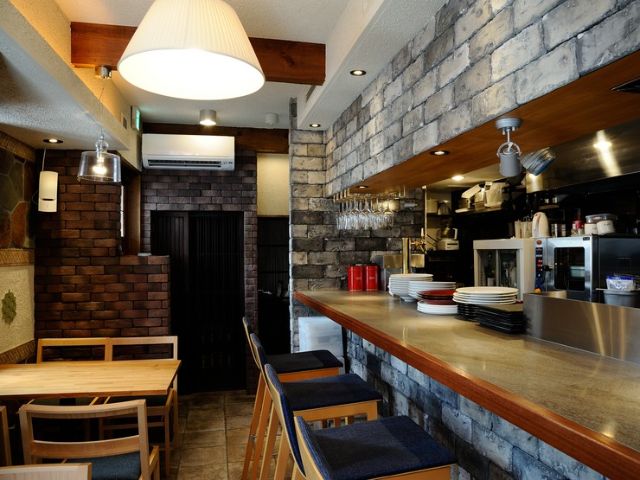 Recommended Restaurants to Visit While Touring the Three Major Cities in the Kansai Area | Keihanshin