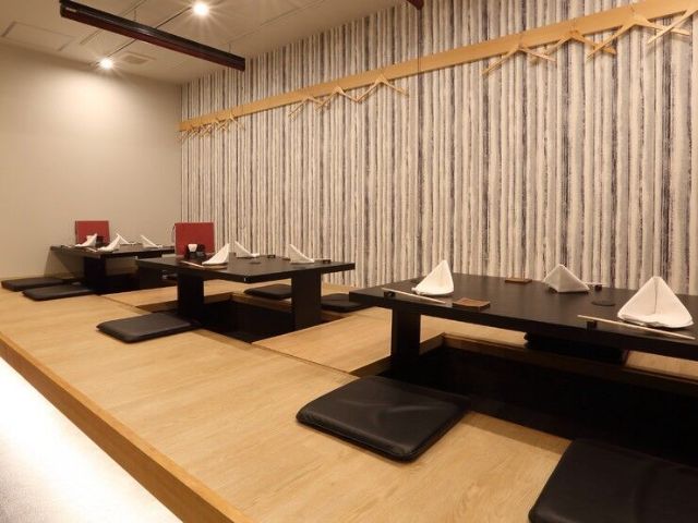 Recommended Restaurants to Visit While Touring the Three Major Cities in the Kansai Area | Keihanshin