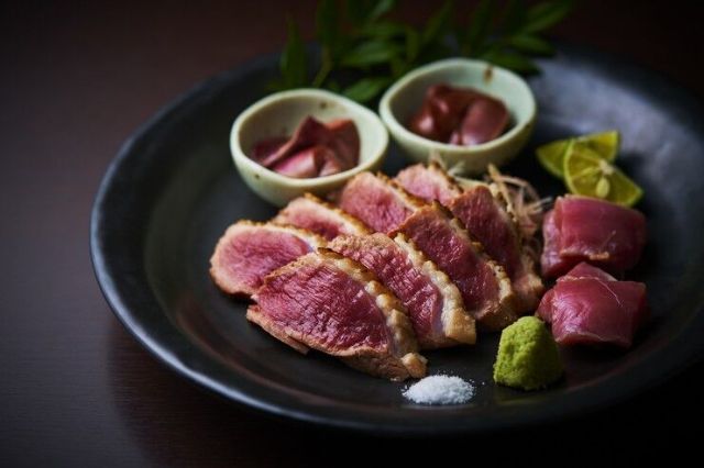 간사이 지역의 세 대도시를 돌며 방문하고 싶은 추천 가게｜케이한신