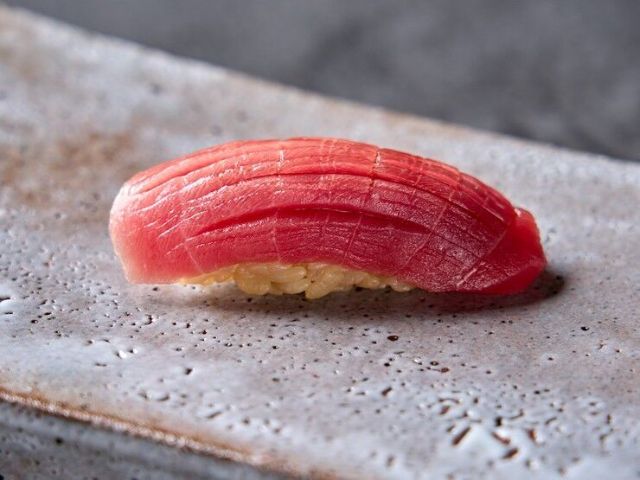 Cool Restaurants to Visit in the Stylish District of Roppongi