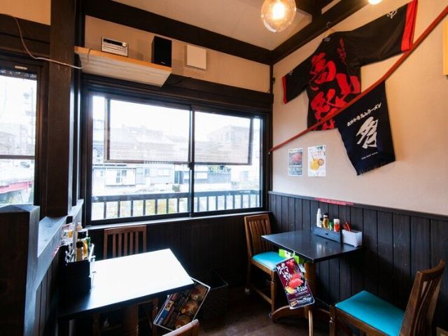 在受歡迎的觀光區岐阜，盡情品嚐絕品飛驒牛