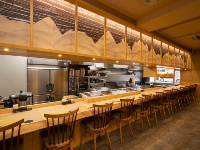 在受歡迎的觀光區岐阜，盡情品嚐絕品飛驒牛