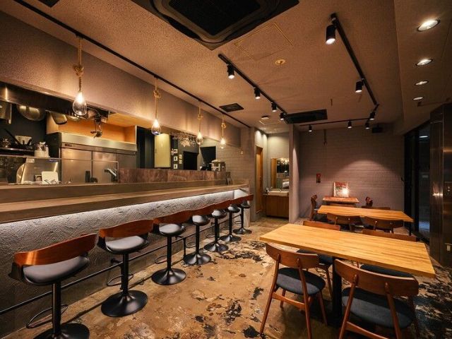 從輕鬆的居酒屋到奢華的用餐場所，推薦的日式餐廳｜東京