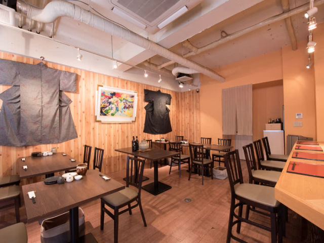 13 Izakaya in Fukuoka and Hakata with the Best Seafood!
