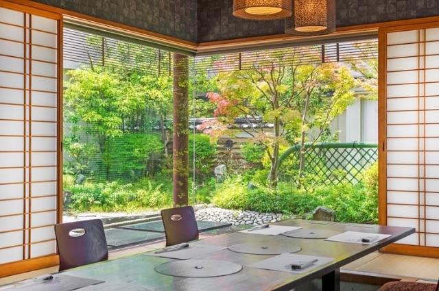 盡情享用美味，為北陸加油！5家坐落於新潟縣的精選美味日料餐廳 | 新潟 