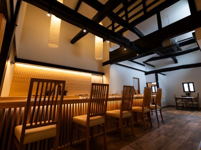盡情享用美味，為北陸加油！5家坐落於新潟縣的精選美味日料餐廳 | 新潟 